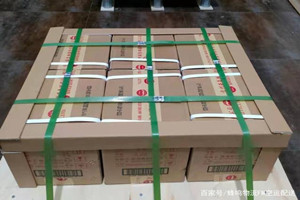 奇台江机场物流酒水【机场货运当天